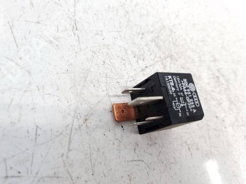 Electronic sensor SKODA OCTAVIA II (1Z3) 2.0 TDI | BP32576198M84 - Image 5