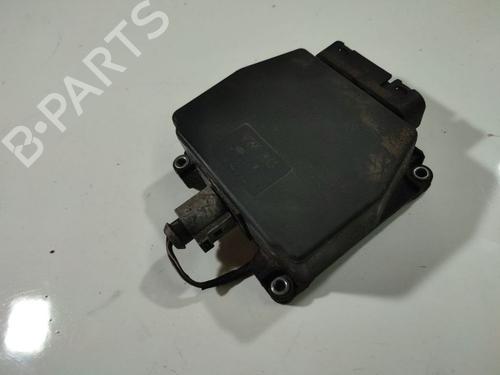 Modulo electronico Modulo electronico VW POLO IV (9N_, 9A_) 1.4 TDI (70 hp) 34914746 34914746