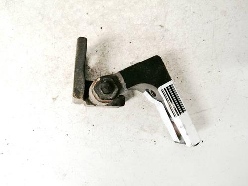 Used Hinge/Door check strap Hinge/Door check strap 32576928 32576928