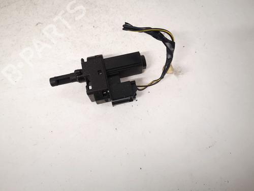 Used Electronic module Electronic module FORD FOCUS C-MAX (DM2) 1.6 TDCi (109 hp) 35464914 35464914