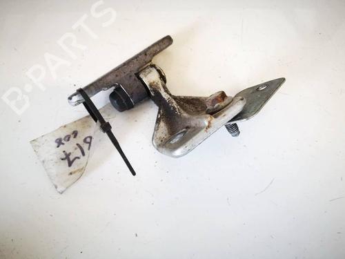 hingedoor-check-strap-mercedes-benz-c-class-w203-2000-2001-2002-2003-2004-2005-2006-2007-32957646 main image