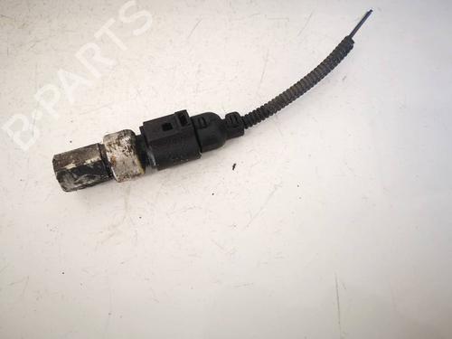 Electronic module SEAT LEON (1P1) 1.9 TDI | BP36820748M83 - Image 2