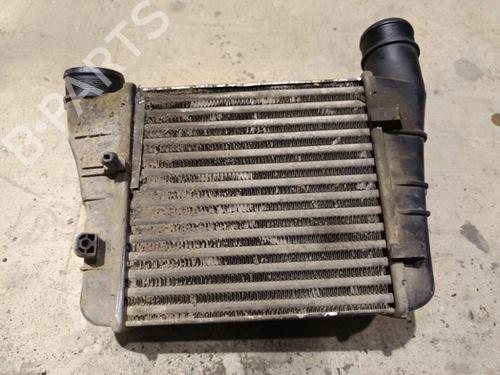 Intercooler AUDI A4 B7 (8EC) 2.0 TDI | BP34992453M30 - Image 3