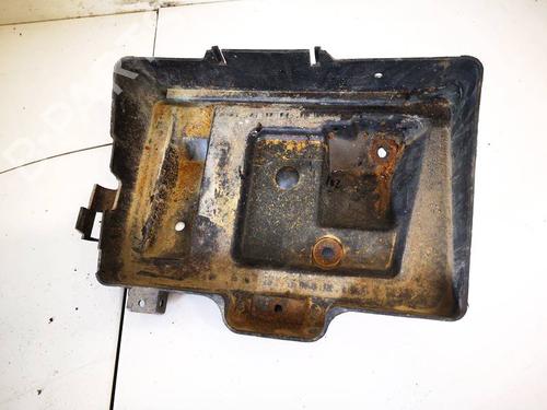Used Support Support OPEL ZAFIRA A MPV (T98) 2.0 DTI 16V (F75) (101 hp) 35039686 35039686