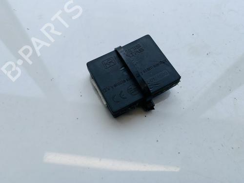 Used Electronic module Electronic module VOLVO S60 I (384) 2.4 (170 hp) 32876633 32876633