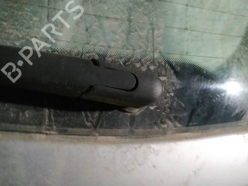 Used Rear wiper motor Rear wiper motor 35312366 35312366