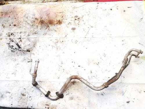 Used AC pipe AC pipe FORD GALAXY II (WA6) 1.8 TDCi (125 hp) 32919614 32919614