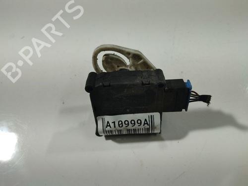 Elektronisk modul AUDI A8 D3 (4E2, 4E8) 4.2 quattro (335 hp) 32691993