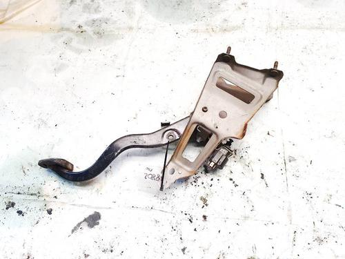 Used Pedal Pedal 35299225 35299225