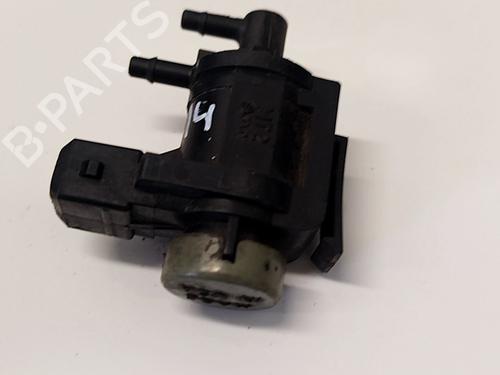 Electronic module AUDI A6 C5 (4B2, 4B4) 2.5 TDI | BP34768752M83 - Image 2