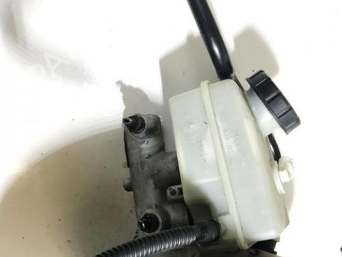 Used Brake master cylinder Brake master cylinder 35833673 35833673