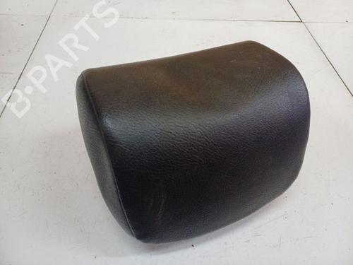 Used Headrest Headrest 34882391 34882391