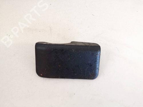 other-honda-civic-vii-hatchback-eu-ep-ev-2000-2001-2002-2003-2004-2005-2006-35300011 main image