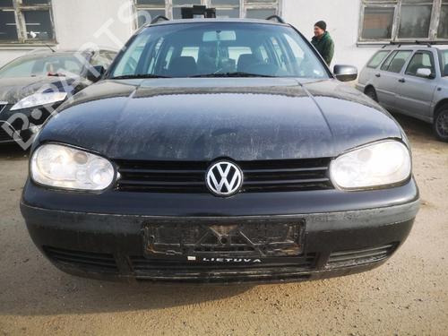 Engine mount VW GOLF IV (1J1) 1.9 TDI | BP32936962M89  - Image 5