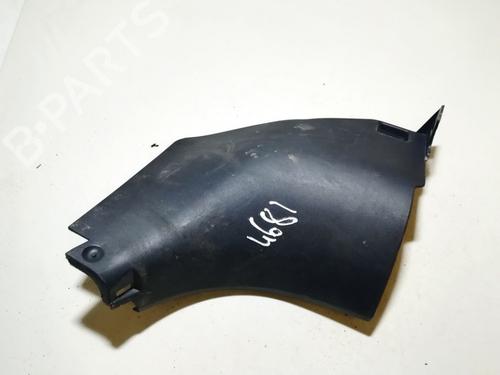 other-toyota-yaris-_p9_-2005-2006-2007-2008-2009-2010-2011-2012-2013-2014-35849631 main image