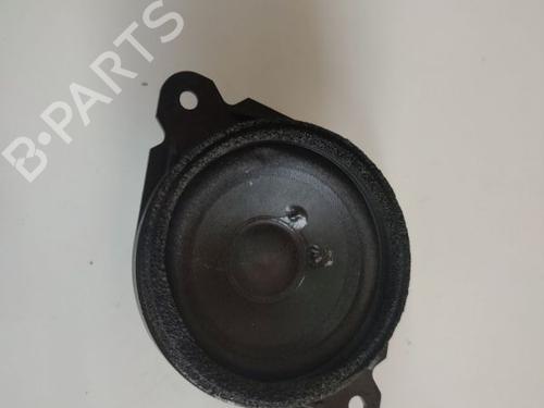 Used Speaker Speaker MAZDA 3 (BL) 2.2 MZR CD (BL10) (185 hp) 36151501 36151501