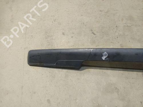 Tagræling ISUZU D-MAX II (TFR, TFS) 1.9 Ddi (TFR87J) | BP38057790C65 - Image 4