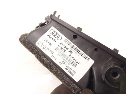 Air vent AUDI A4 B8 (8K2) 2.0 TDI | BP37625676I21 - Image 3