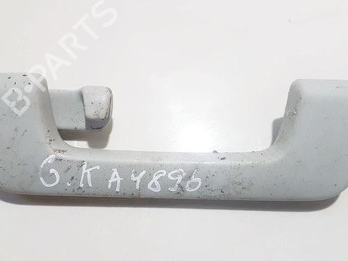 interior-roof-handle-audi-a6-c6-4f2-2004-2005-2006-2007-2008-2009-2010-2011-35875682 main image