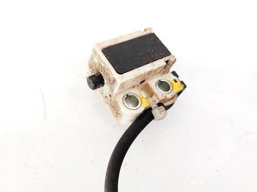 Electronic module LEXUS GS (_S19_) 300 (GRS190_, GRS190R) | BP35237376M83 - Image 2