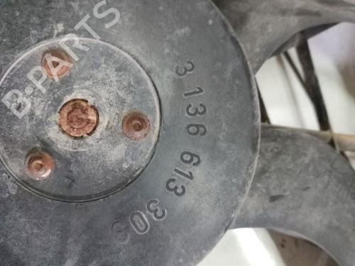 Fan VW TRANSPORTER T5 Van (7HA, 7HH, 7EA, 7EH) 2.5 TDI | BP34989103M128 - Image 4