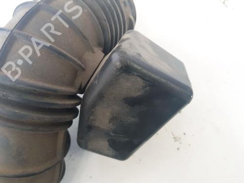 Pipe VOLVO S60 I (384) 2.4 | BP35520989M125 - Image 3