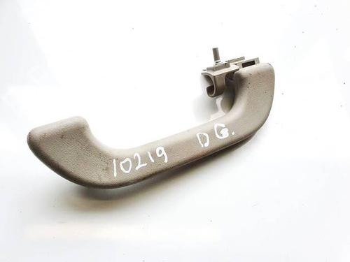 interior-roof-handle-subaru-outback-bl-bp-2003-2004-2005-2006-2007-2008-2009-2010-35049202 main image
