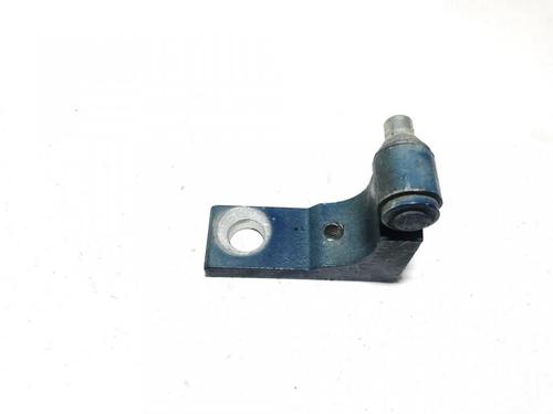 Used Hinge/Door check strap Hinge/Door check strap FIAT GRANDE PUNTO (199_) 1.2 (65 hp) 33502606 33502606