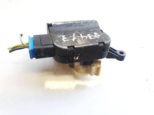 Used Electronic module Electronic module SKODA OCTAVIA II (1Z3) 1.9 TDI (105 hp) 32958339 32958339