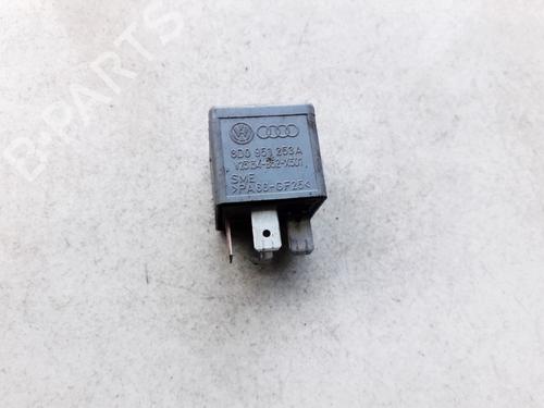 other-vw-passat-b5-variant-3b5-1997-1998-1999-2000-2001-33517575 main image