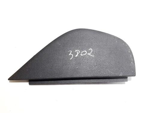 other-vw-golf-v-1k1-2003-2004-2005-2006-2007-2008-2009-2010-35841831 main image