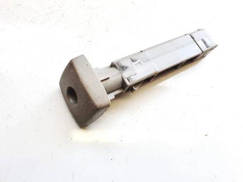 other-volvo-v50-545-2003-2004-2005-2006-2007-2008-2009-2010-2011-2012-35244314 main image