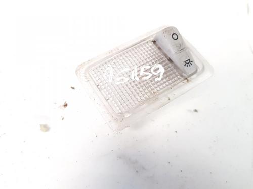 interior-roof-light-ford-galaxy-ii-wa6-2006-2007-2008-2009-2010-2011-2012-2013-2014-2015-35555465 main image