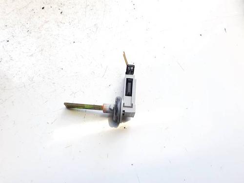 Used Electronic module Electronic module 39574691 39574691