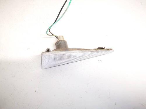 right-side-indicator-ford-c-max-dm2-2007-2008-2009-2010-35100029 main image