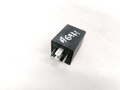 Used Other Other AUDI 100 C4 Avant (4A5) 2.0 E (100 hp) 33079935 33079935