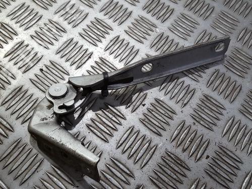 Used Hinge/Door check strap Hinge/Door check strap 35692583 35692583