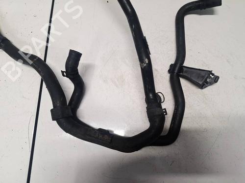 Pipe VW GOLF V (1K1) 2.0 TDI | BP35971575M125 - Image 3