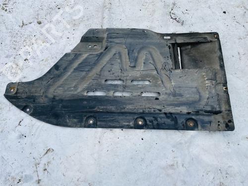 Used Other Other OPEL INSIGNIA A (G09) 1.8 (68) (140 hp) 35502154 35502154