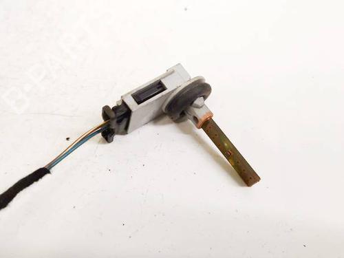 Electronic module AUDI A3 (8P1) 1.6 | BP34900153M83 - Image 3