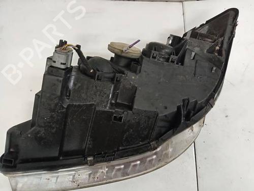 Right headlight MERCEDES-BENZ A-CLASS (W169) A 150 (169.031, 169.331) | BP34879074C29 - Image 2