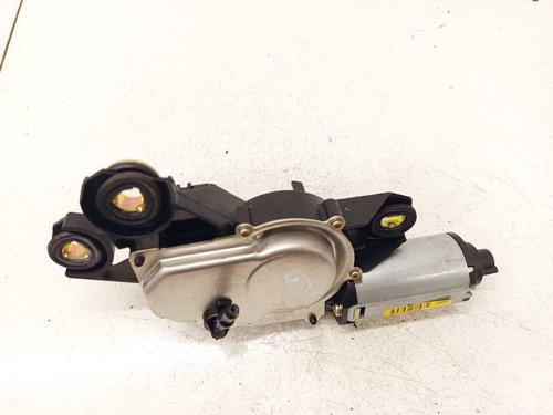 Used Rear wiper motor Rear wiper motor 36548108 36548108