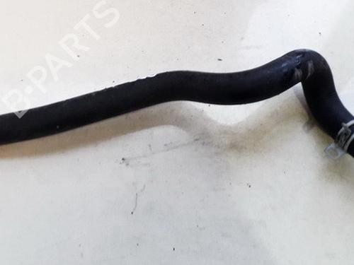 Used Pipe Pipe BMW 5 (E60) 525 d (197 hp) 33526802 33526802