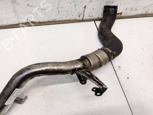 pipe-ford-s-max-wa6-2006-2007-2008-2009-2010-2011-2012-2013-2014-32970818 main image