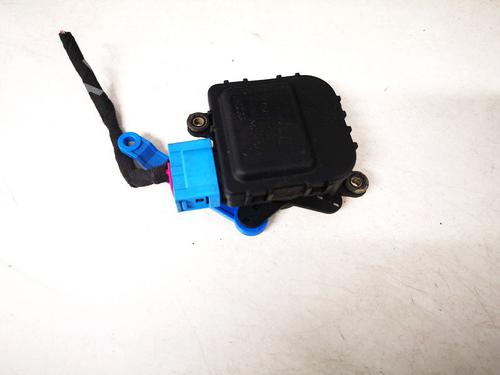 Used Electronic module Electronic module AUDI A4 B5 (8D2) 1.6 (100 hp) 33088929 33088929