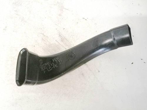 Used Pipe Pipe VW PHAETON (3D1, 3D2, 3D3, 3D4, 3D6, 3D7, 3D8, 3D9) 3.0 V6 TDI 4motion (224 hp) 35000853 35000853
