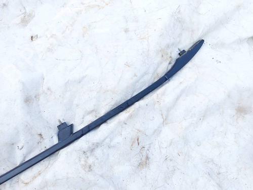Used Roof bar Roof bar 39574840 39574840