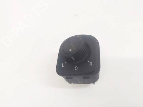 Mirror switch VW PASSAT B6 (3C2) 1.9 TDI | BP35113963I25 - Image 2