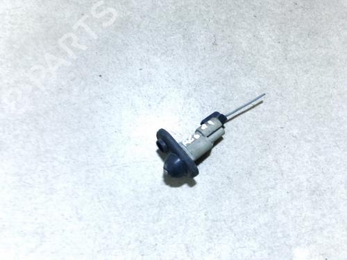 Used Electronic module Electronic module 35607712 35607712