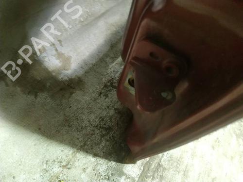 hingedoor-check-strap-seat-toledo-iii-5p2-2004-2005-2006-2007-2008-2009-32552592 main image